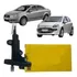 Atuador Pedal Auxiliar Embreagem Fiat Punto 1 4 1 6 1 8 Luk