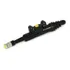 Atuador Pedal Cilindro Mestre Embreagem Bmw E36 Z3
