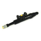 Atuador Pedal Cilindro Mestre