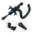 Atuador Pedal Cilindro Mestre Embreagem Hyundai Hb20 1.0 1.6