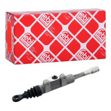 Atuador Pedal Embreagem Bmw