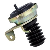 Atuador Roda Livre 4x4