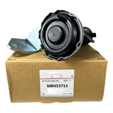 Atuador Roda Livre L200