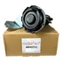 Atuador Roda Livre L200 Triton 4x4 De 2008 À 2012   Mr453711