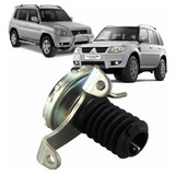 Atuador Roda Livre Mitsubishi
