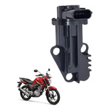 Atuador Sensor Marcha Lenta