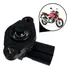 Atuador Sensor Marcha Lenta Yamaha Fazer 250 2009 2010 2011