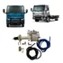Atuador Servo De Embreagem Ford Cargo 816 916 1119 Safisa