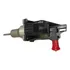 Atuador Turbina Frontier 2.3 Biturbo 2022 2023 2024 Nissan