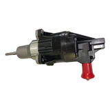Atuador Turbina Frontier 2