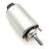 Atuador Valvetronic Bmw 118i 120i 318i 320i X1 X3 Z4 2.0 N46