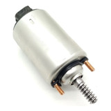 Atuador Valvetronic Bmw 118i