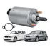 Atuador Valvetronic Motor N46 Bmw 118i 120i 2.0 2005 A 2012