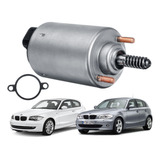 Atuador Valvetronic Motor N46