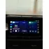 Atualização 812 Vw Play