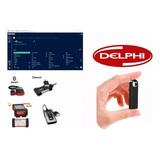Atualizacao Autocom delphi Faz
