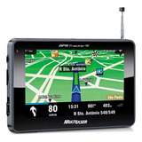 Atualização De Gps Igo 2024 Igo8, Primo, Amigo - Envio Ja!