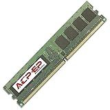 Atualizacao De Memoria 512mb