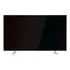 Atualização De Software Benq Sc3211 Lcd 25q32bv