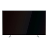 Atualizacao De Software Benq
