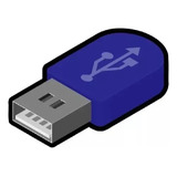 Atualizacao De Software Para