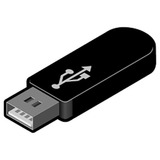 Atualização De Software Tv Aoc Le32s5970