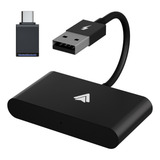 Atualizacao Do Adaptador Sem
