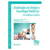 Atualizacao Em Alergia E