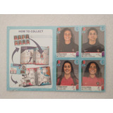 Atualizacao Euro Women s