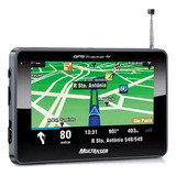 Atualizacao Gps 3 Naveg