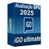 Atualização  Gps Central Multimidia Aikon S60 Completo