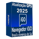 Atualizacao Gps Central Multimidia