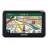 Atualização Gps Compativel Com Garmin Brasil   America Sul