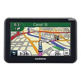 Atualizacao Gps Compativel Com
