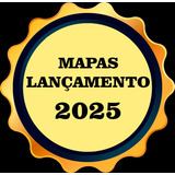 Atualizacao Gps Fiat Freemont