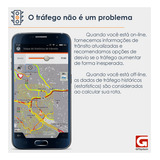 Atualizacao Gps Igo Navigation