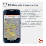 Atualizacao Gps Igo Navigation