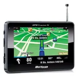 Atualizacao Gps Multilaser Tracker