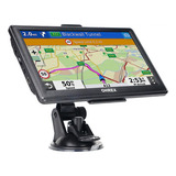 Atualizacao Gps Tracker Multilaser