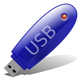 Atualização Kd-49x755f - Envio Automático Link Na Hora
