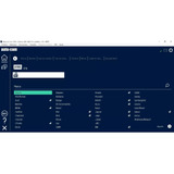 Atualizacao Scanner Ds150 Leve