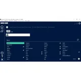 Atualizacao Scanner Ds150 Leve