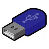 Atualizacao Semp 32l2400 Ns