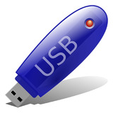 Atualizacao Semp 40l5400 Ns