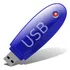 Atualização Semp 50sk8300 Ns  940940   Envio Na Hora
