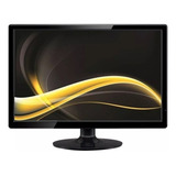 Atualização Soft Compt Com Tv 50p725 55p725 60p725 65p725