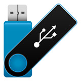 Atualizacao Sony Kdl 40ex525