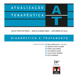 Atualizacao Terapeutica De Felicio