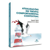 Atualizacoes Em Terapia Comportamental