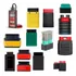 Atualizações Scanners Diagzone Xdiag Thinkdiag Easydiag Golo